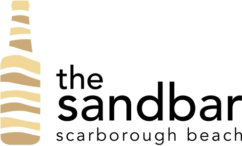 The Sandbar Scarborough