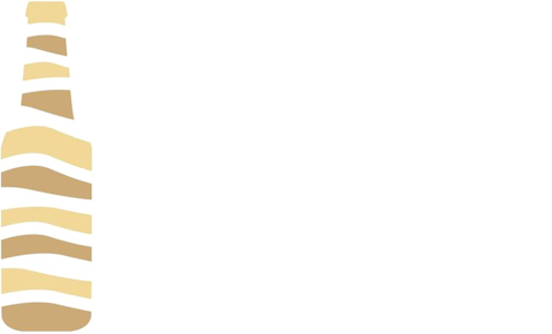 The Sandbar Scarborough